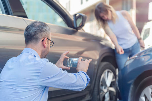 Cheap liability insurance Chattanooga Valley, GA