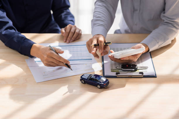 Save more on car insurance in Chattanooga Valley, GA